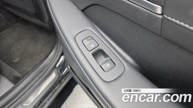 Hyundai Sonata (DN8) Premium Plus, 2022 19