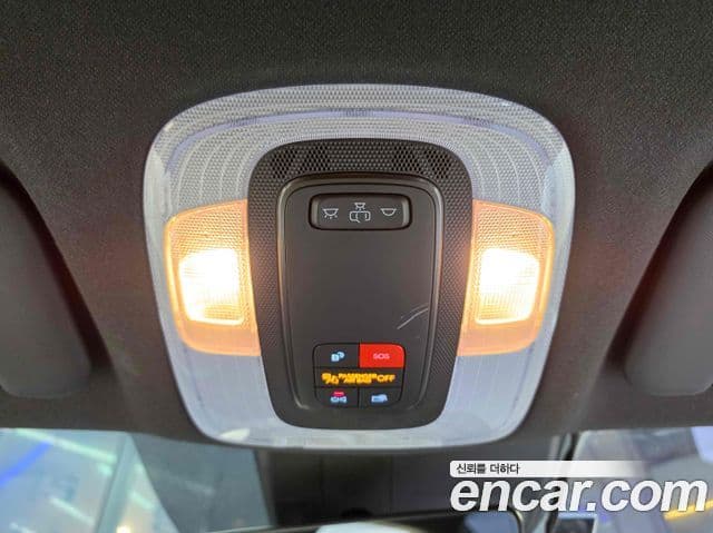 Hyundai The / новый New Avante (CN7) Modern, 2026 15