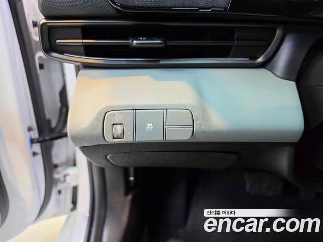 Hyundai The / новый New Avante (CN7) Modern, 2026 16