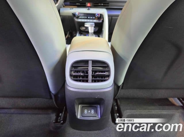 Hyundai The / новый New Avante (CN7) Modern, 2026 20