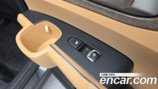 Kia Sorento 4세대 Prestige, 2022 19