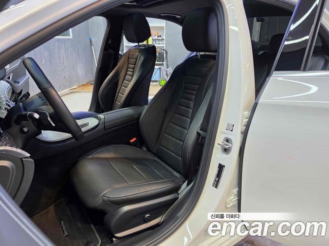 Mercedes-Benz E-класс W213 Avantgarde, 2022 16