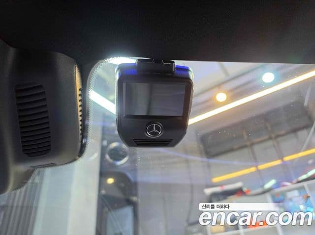 Mercedes-Benz E-класс W213 Avantgarde, 2022 19