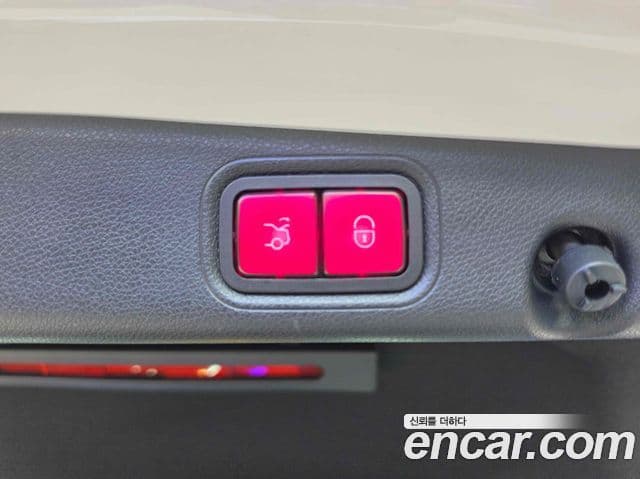 Mercedes-Benz E-класс W213 Avantgarde, 2022 20