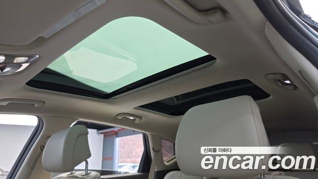 Genesis GV80, 2022 19