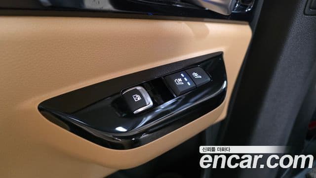Kia Carnival 4세대 Signature, 2023 18