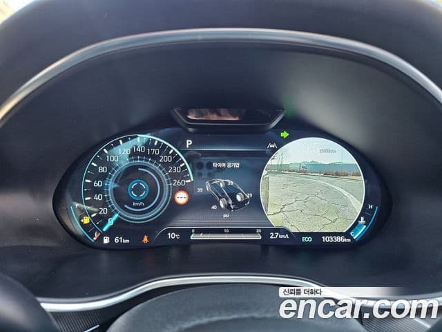 Genesis G80 (RG3) бензин 3.5 турбо AWD, 2022 6