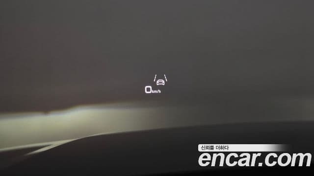 Audi Q7 (4M) Premium, 2021 17