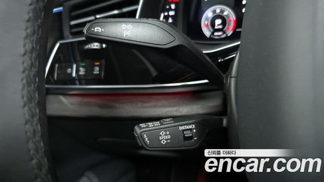 Audi Q7 (4M) Premium, 2021 18