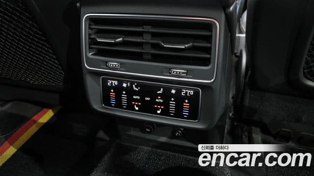 Audi Q7 (4M) Premium, 2021 19