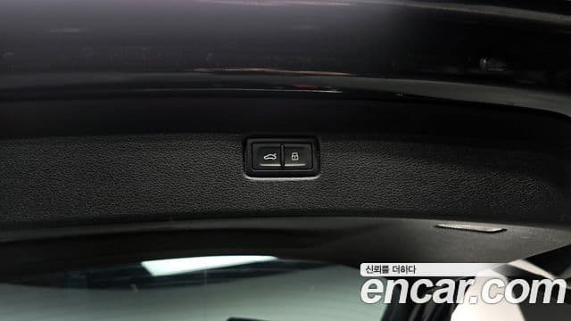 Audi Q7 (4M) Premium, 2021 20