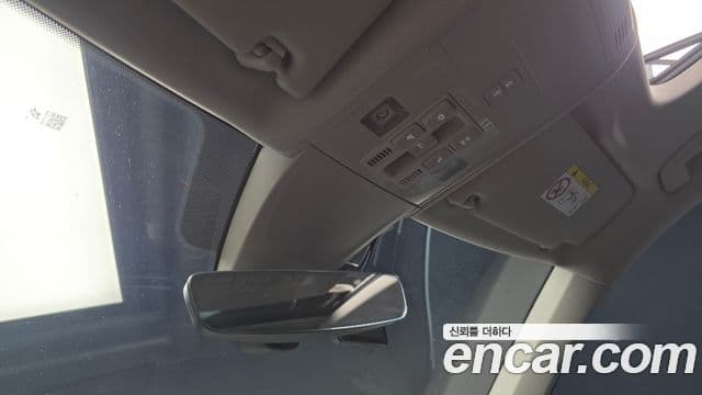 Volkswagen Tiguan 2세대 Prestige, 2022 19