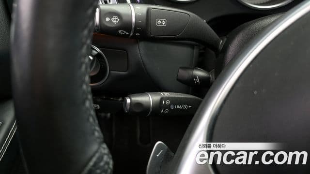 Mercedes-Benz CLS-класс W218 CLS250 d 4MATIC, 2016 17