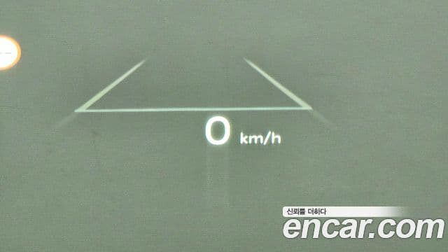 Kia The / новый New Carnival 4세대 Signature, 2025 17