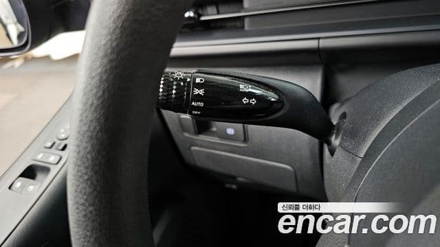 Hyundai Staria Smart, 2023 14