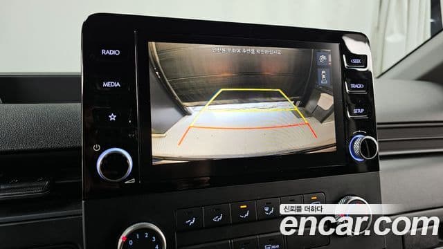 Hyundai Staria Smart, 2023 17