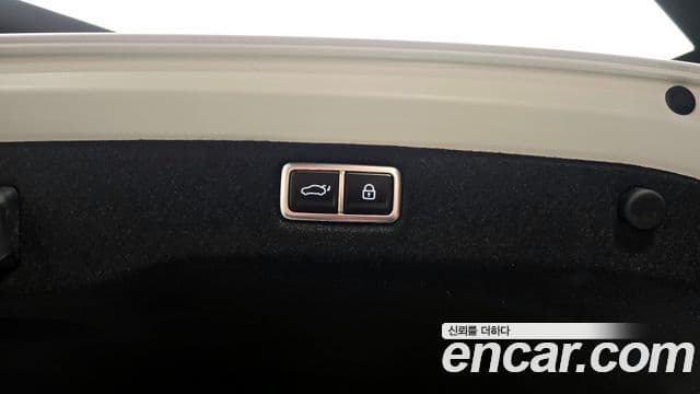 Hyundai Sonata D Edge(DN8) Exclusive, 2024 6