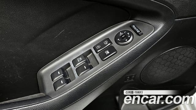 Kia The / новый New K3 Style, 2017 17