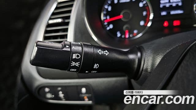 Kia The / новый New K3 Style, 2017 18