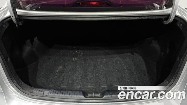 Kia The / новый New K3 Style, 2017 20