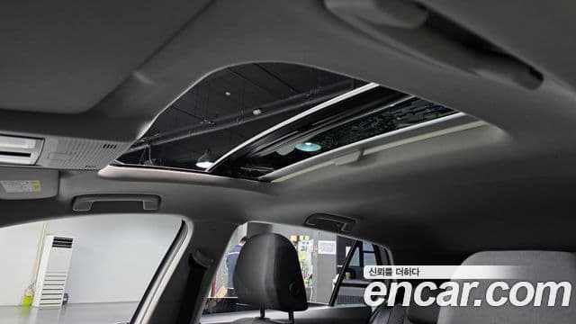 Volkswagen Гольф 8세대 Prestige, 2023 16