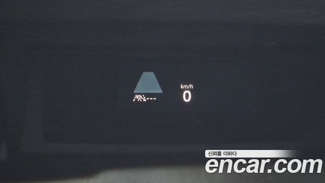 Volkswagen Гольф 8세대 Prestige, 2023 17