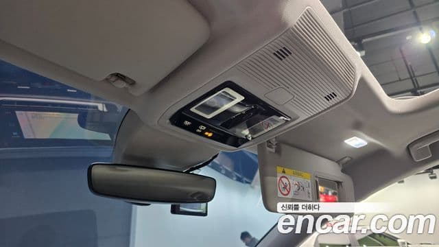 Volkswagen Гольф 8세대 Prestige, 2023 18