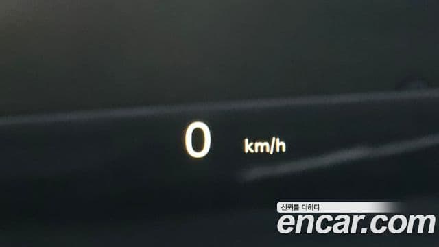 Mini Cooper S 클럽맨 2세대, 2021 16