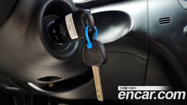 Kia K5 Luxury, 2013 16