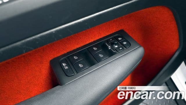 Volvo XC40 B4 R-Design, 2021 18