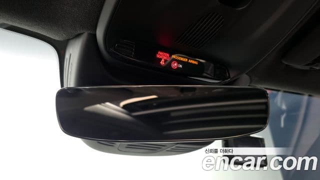 Volvo XC40 B4 R-Design, 2021 20