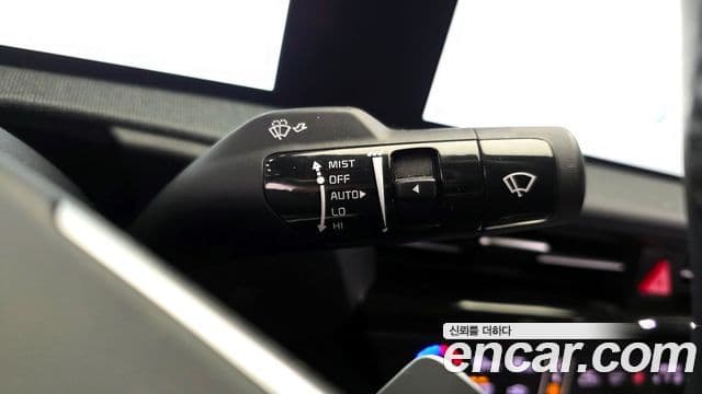 Kia EV6 Air, 2022 16