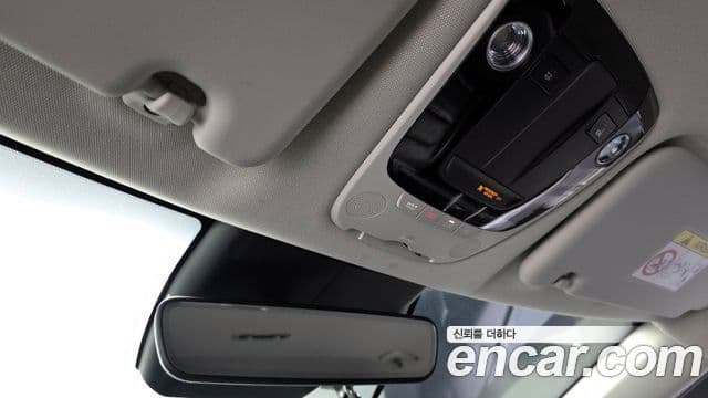 Kia EV6 Air, 2022 18