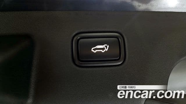 Kia EV6 Air, 2022 20