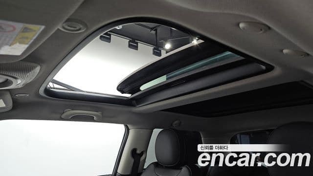 Mini Cooper D 3세대, 2016 16