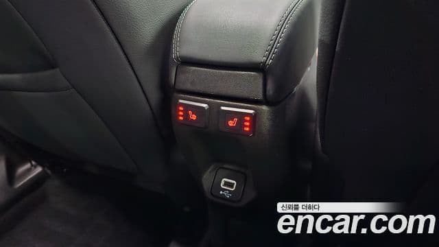 Jeep Renegade 2.4 Limited, 2021 17