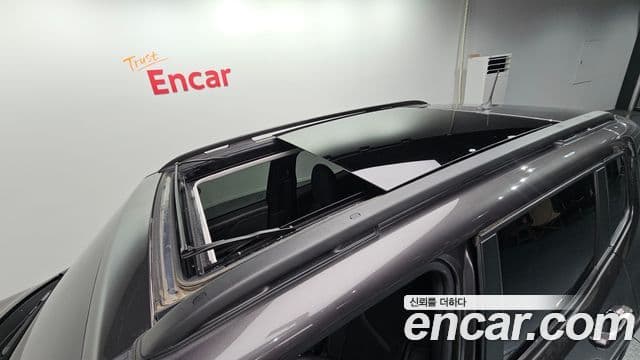 Jeep Renegade 2.4 Limited, 2021 20