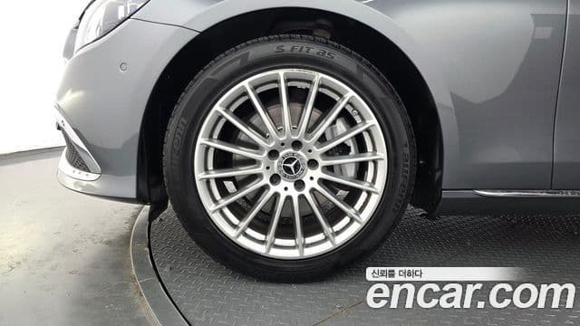 Mercedes-Benz E-класс W213 Exclusive, 2022 все фото