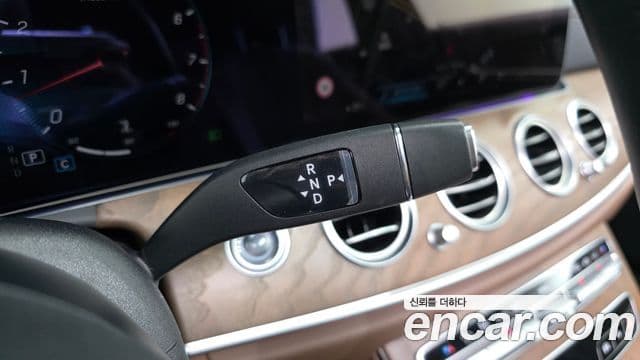 Mercedes-Benz E-класс W213 Exclusive, 2022 9