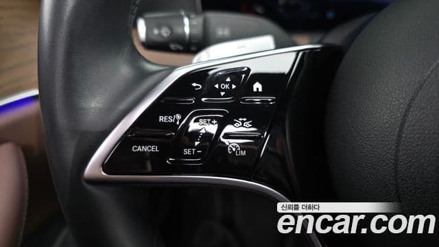 Mercedes-Benz E-класс W213 Exclusive, 2022 18