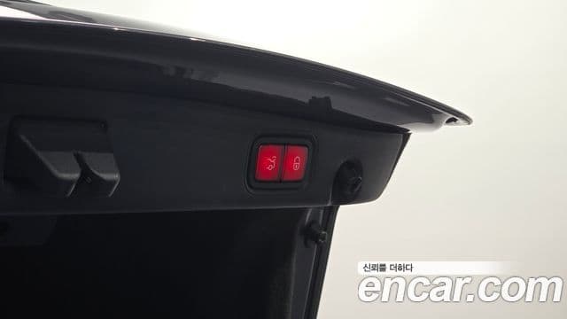 Mercedes-Benz E-класс W213 Exclusive, 2022 20