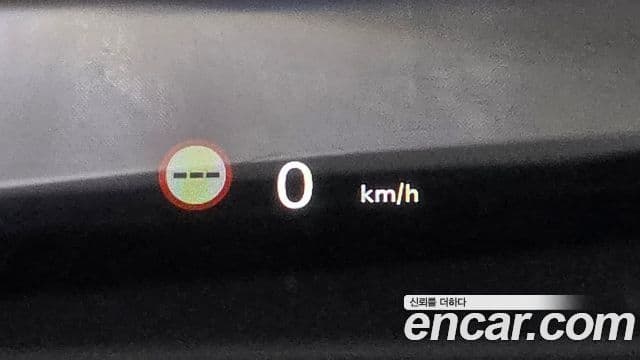 Mini Cooper S кабриолет 3세대, 2024 19