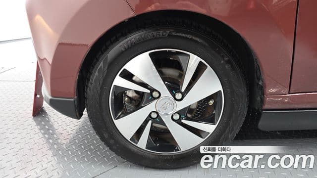 прочее 제조사 прочее прочее EV, 2021 все фото