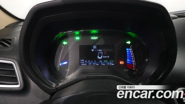 прочее 제조사 прочее прочее EV, 2021 8