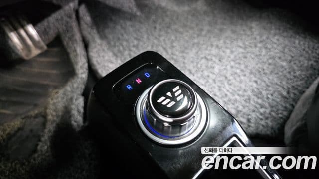 прочее 제조사 прочее прочее EV, 2021 9