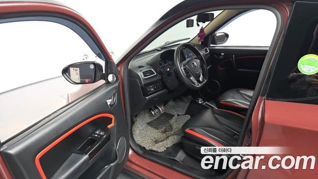 прочее 제조사 прочее прочее EV, 2021 10