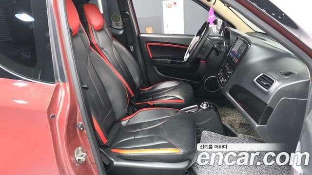 прочее 제조사 прочее прочее EV, 2021 11