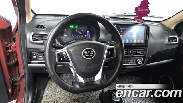 прочее 제조사 прочее прочее EV, 2021 12