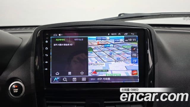 прочее 제조사 прочее прочее EV, 2021 13