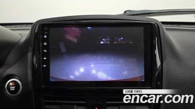 прочее 제조사 прочее прочее EV, 2021 14